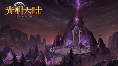 乒乓球的挑战大赛